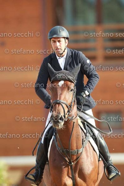 FISICHELLA_CARIOCA_GIO CAV 2011_SS3_7653.jpg